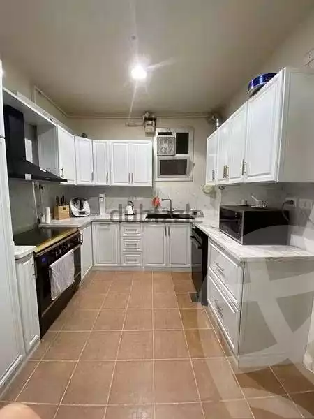 https://aqarmap.com.eg/ar/listing/6250800-for-sale-gharbia-tanta-tanta-city-al-helw-st