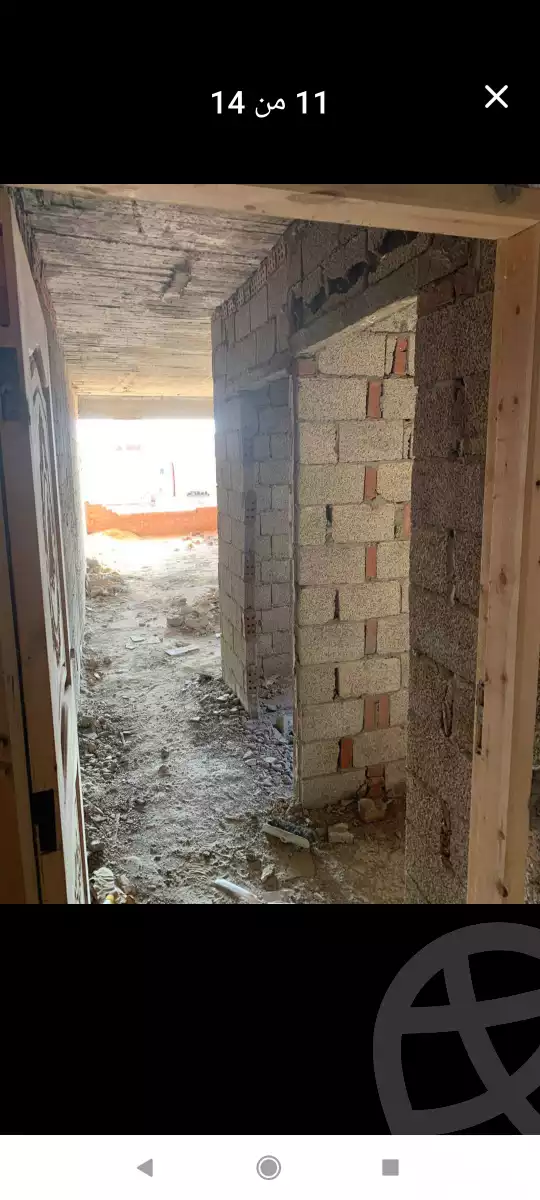 https://aqarmap.com.eg/ar/listing/6250784-for-sale-alexandria-l-jmy-lbytsh-el-hanafeya-st