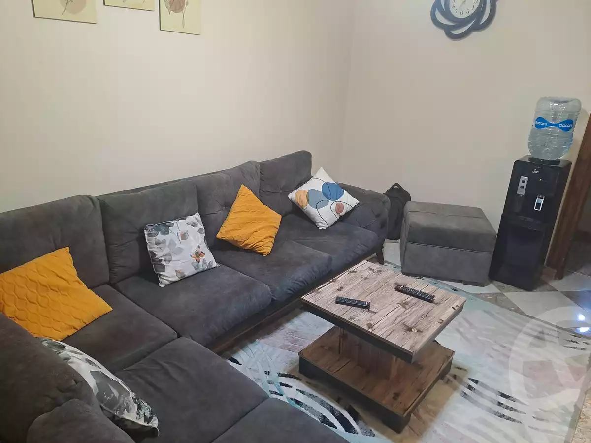 https://aqarmap.com.eg/ar/listing/6250803-for-sale-alexandria-l-jmy-el-hanouvel