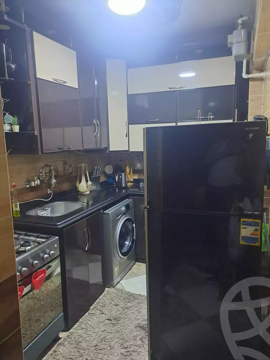 https://aqarmap.com.eg/ar/listing/6250803-for-sale-alexandria-l-jmy-el-hanouvel