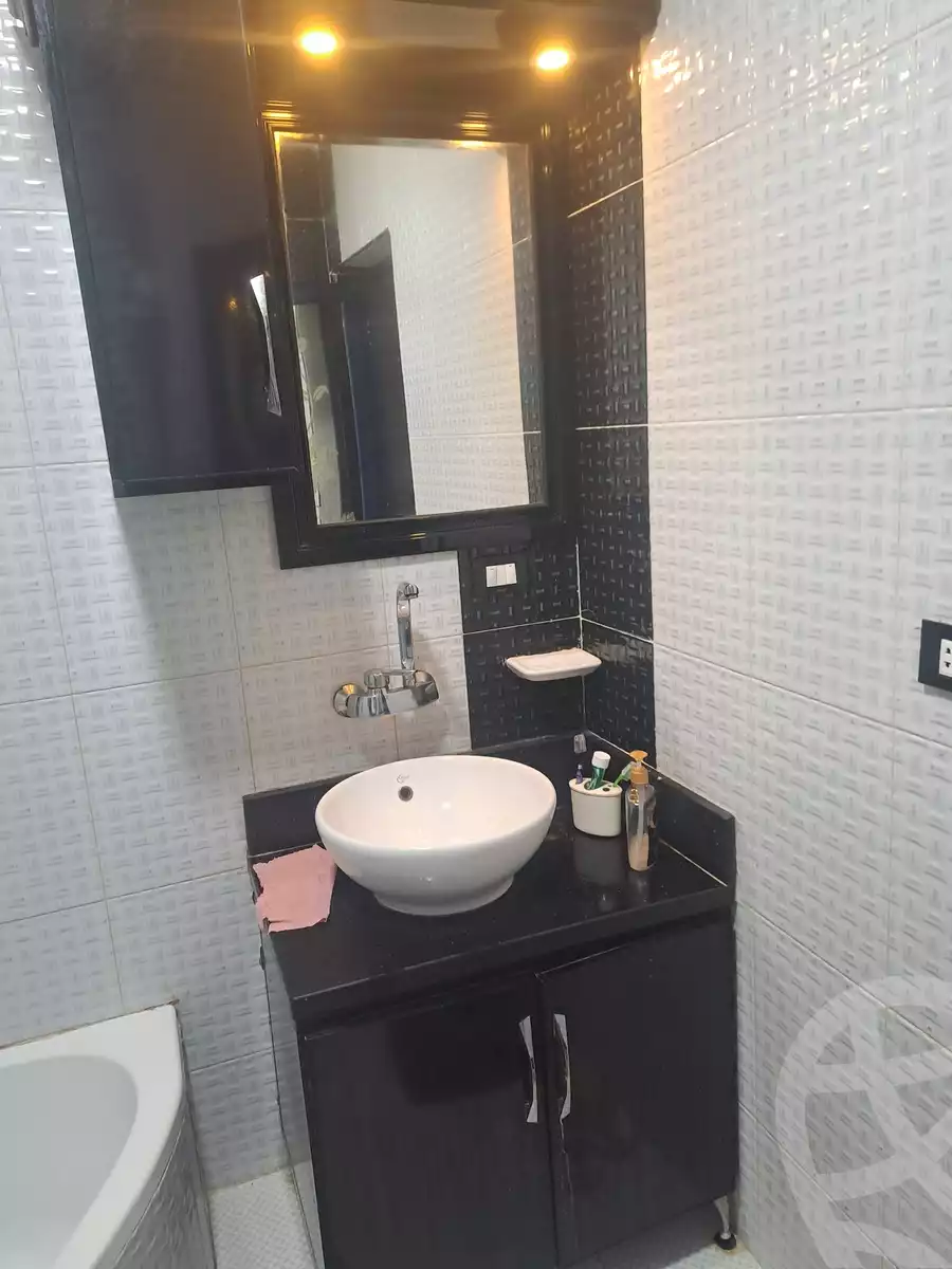 https://aqarmap.com.eg/ar/listing/6250803-for-sale-alexandria-l-jmy-el-hanouvel