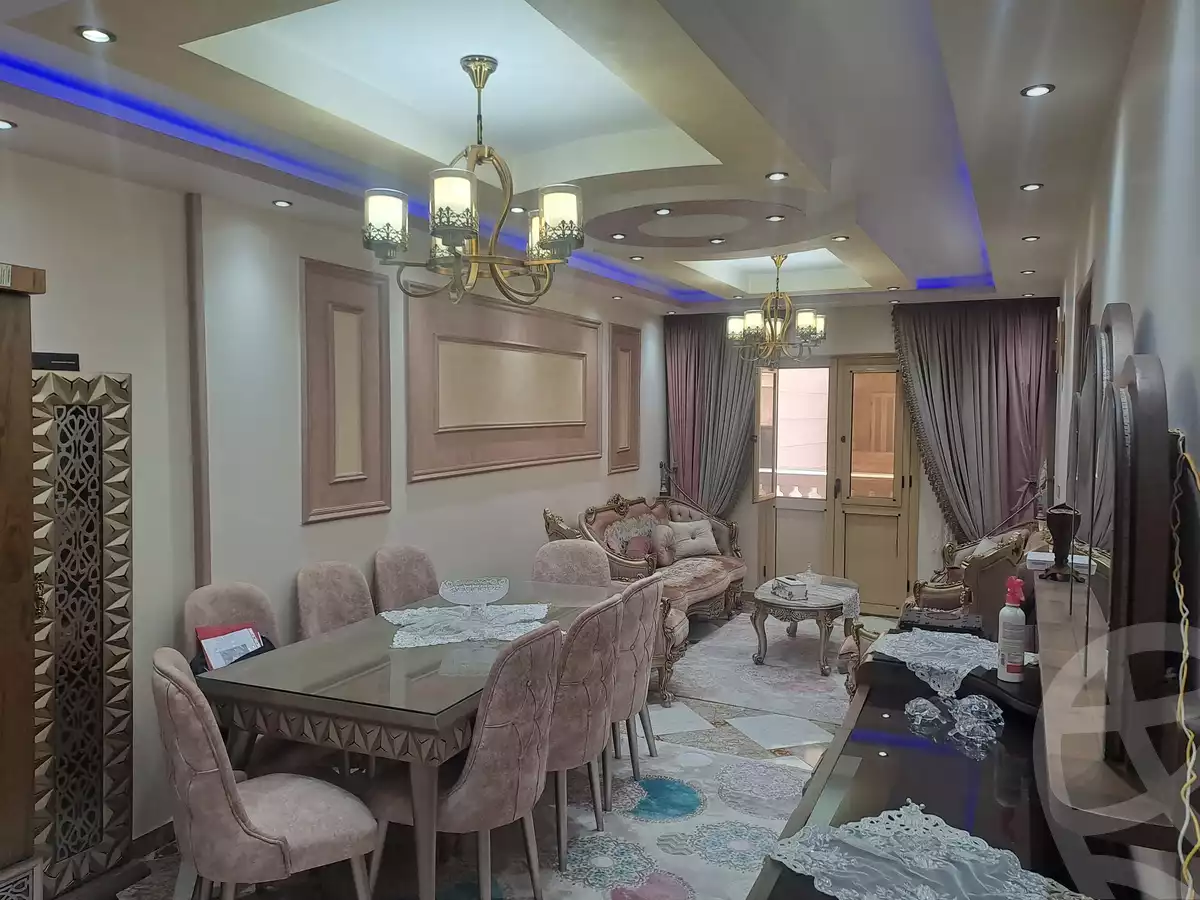 https://aqarmap.com.eg/ar/listing/6250803-for-sale-alexandria-l-jmy-el-hanouvel