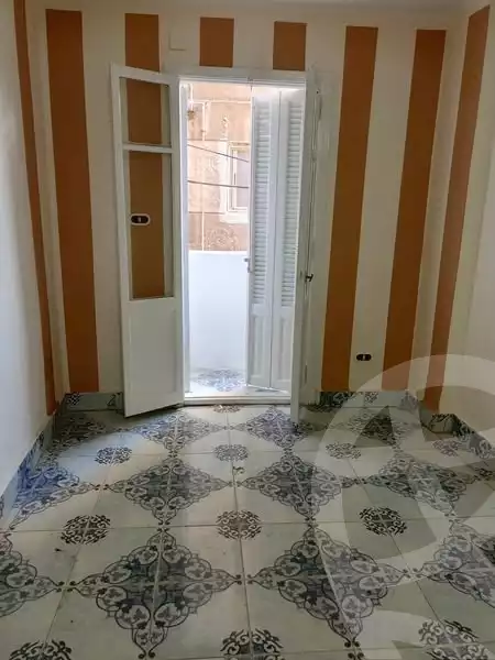 https://aqarmap.com.eg/en/listing/6250816-for-sale-alexandria-bahray-el-anfoshy-al-tarsanah-st