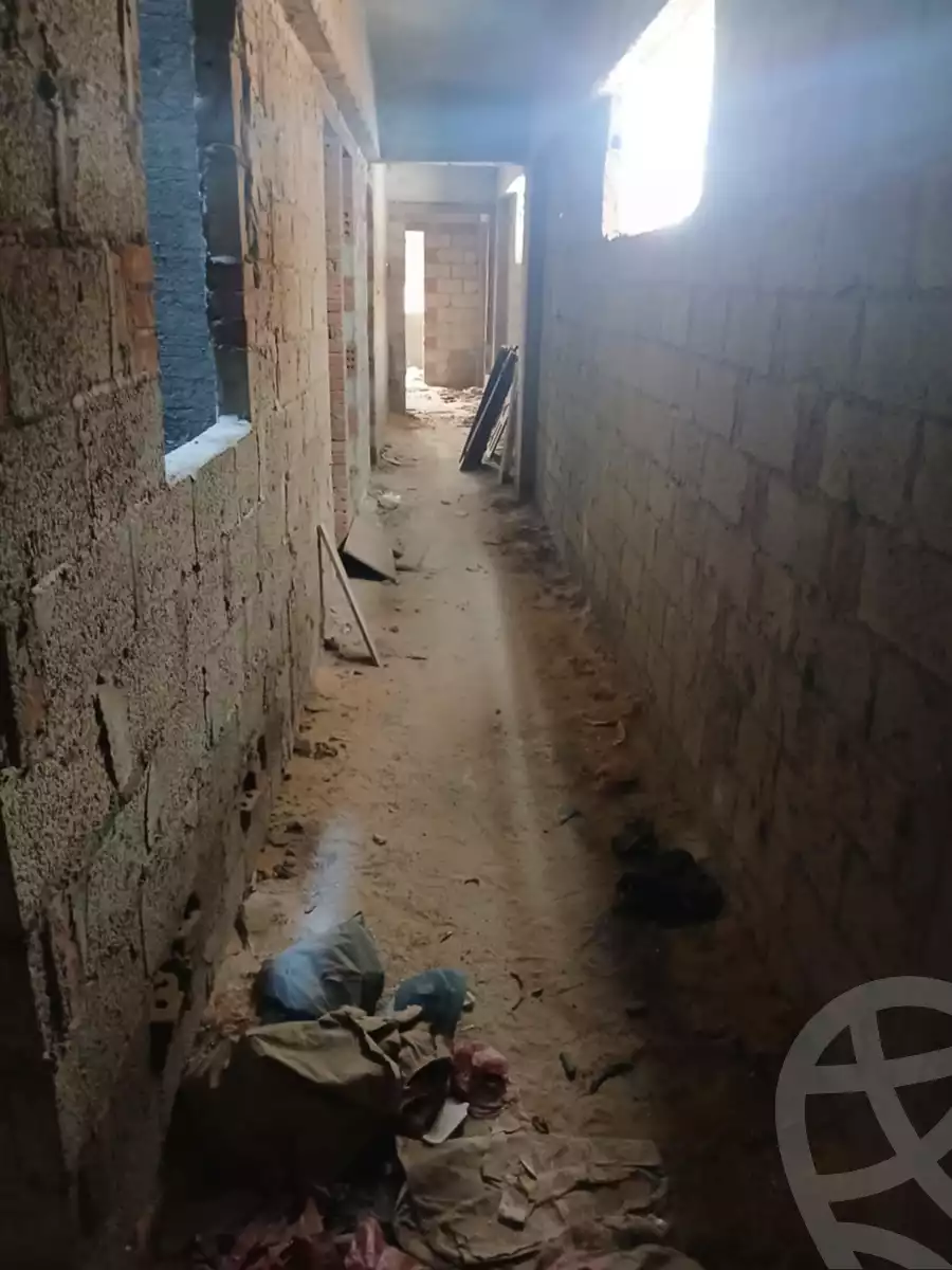 https://aqarmap.com.eg/ar/listing/6250819-for-sale-alexandria-l-jmy-el-hanouvel-al-komi-st-el-hanouvel