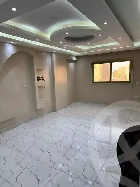 https://aqarmap.com.eg/ar/listing/6250835-for-rent-cairo-el-haram-el-lebeny