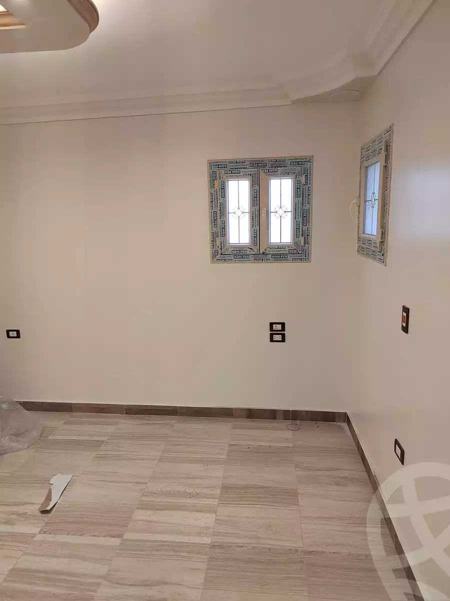 https://aqarmap.com.eg/en/listing/6250837-for-sale-gharbia-tanta-tanta-city-ibn-al-fared-st