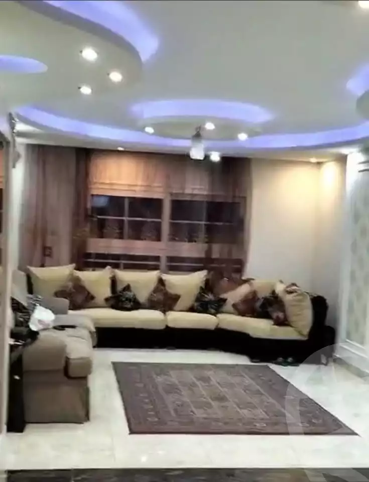 https://aqarmap.com.eg/en/listing/6250842-for-sale-cairo-faisal-el-maryotyah