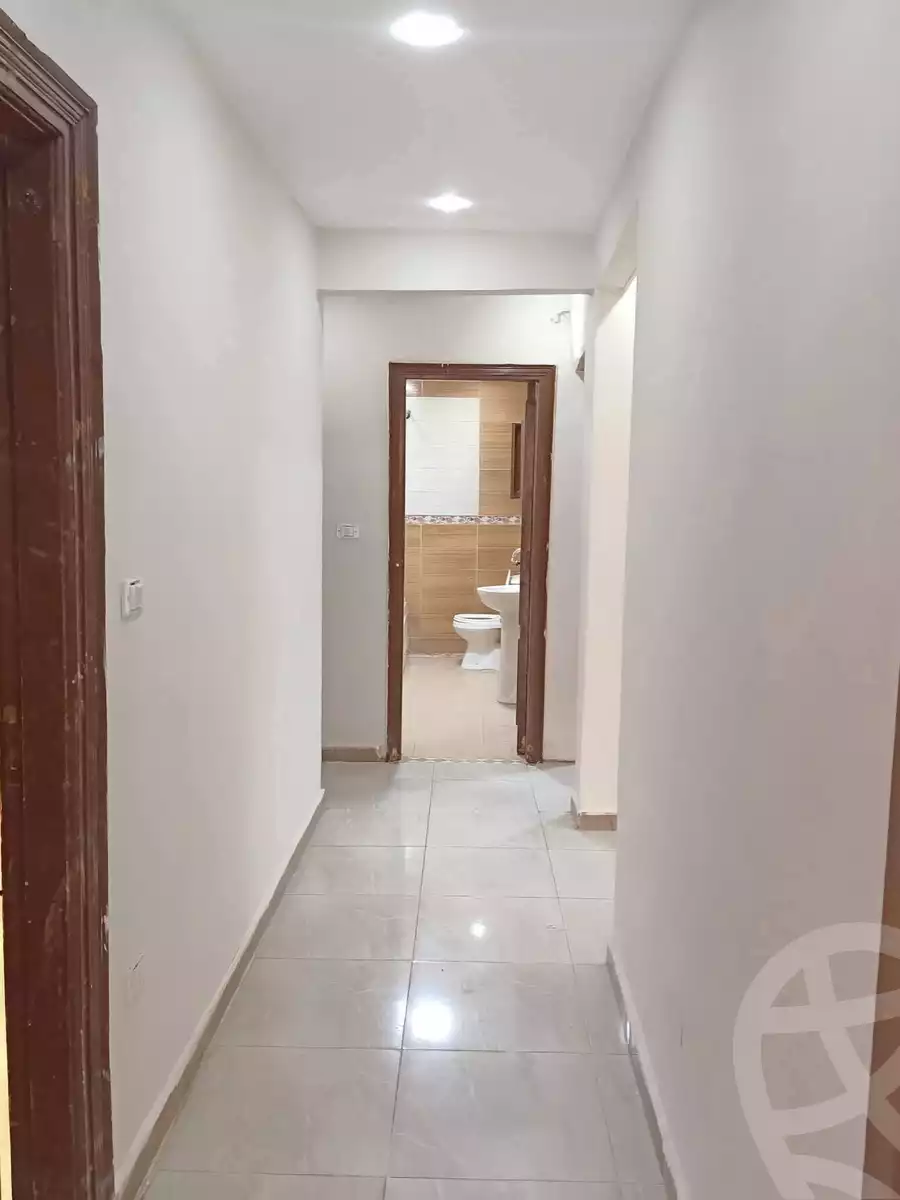 https://aqarmap.com.eg/ar/listing/6250841-for-sale-cairo-el-haram-el-talbya-ezz-el-deen-omar-st