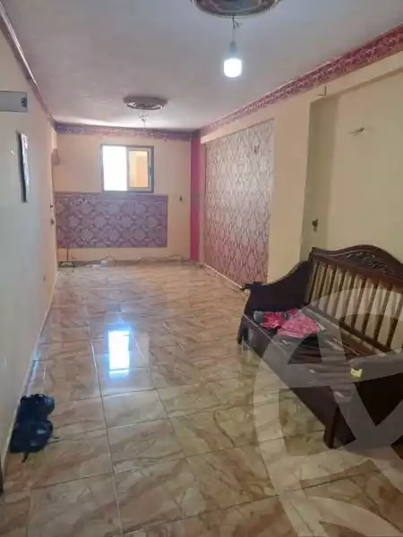 https://aqarmap.com.eg/en/listing/6250850-for-sale-alexandria-bahray-el-anfoshy-sidi-abou-warda-st