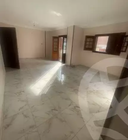 https://aqarmap.com.eg/en/listing/6250876-for-rent-dakahlia-talkha-talkha-city