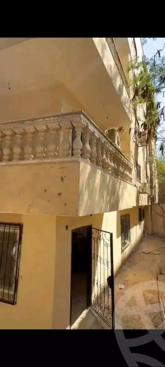https://aqarmap.com.eg/en/listing/6250890-for-sale-cairo-hadayek-el-ahram