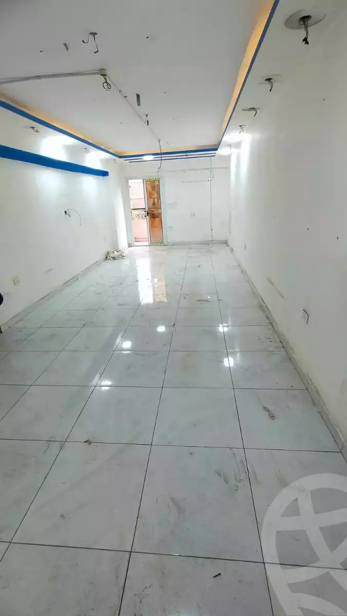 https://aqarmap.com.eg/en/listing/6250891-for-rent-cairo-helwan-helwan-el-sharkeya-el-maraghi-st