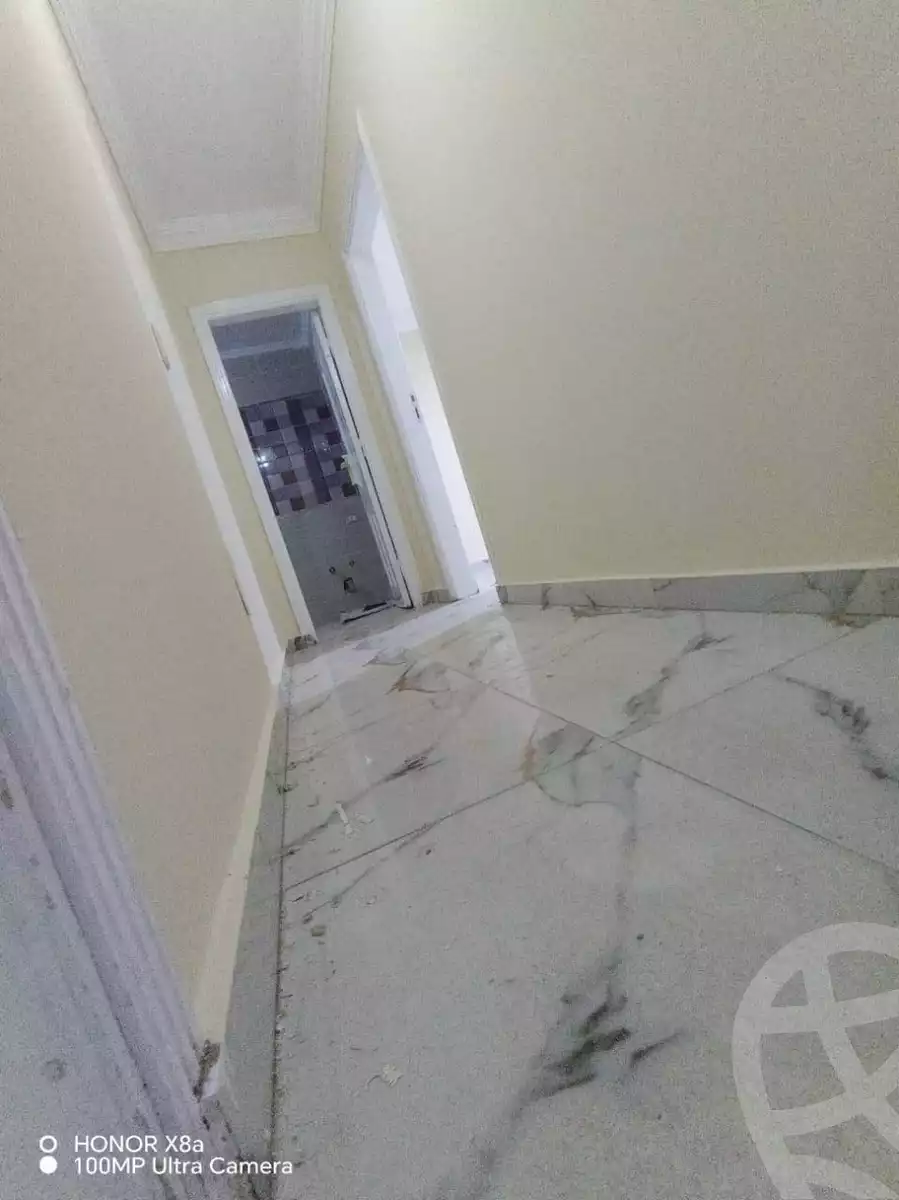https://aqarmap.com.eg/en/listing/6250941-for-rent-cairo-helwan-helwan-el-sharkeya-borhan-st
