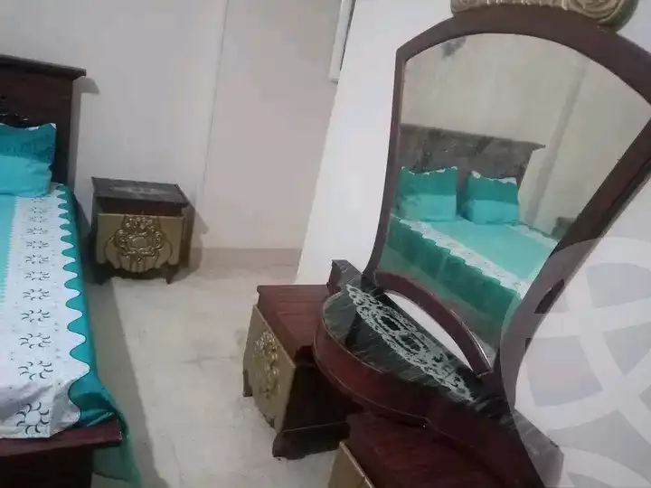 https://aqarmap.com.eg/en/listing/6250971-for-sale-cairo-faisal-el-talbeya