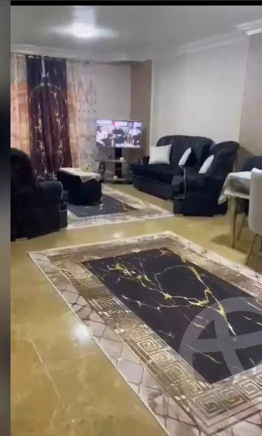 https://aqarmap.com.eg/en/listing/6250975-for-sale-cairo-faisal-el-matbeaa-amr-ibn-al-aas-st