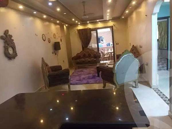https://aqarmap.com.eg/en/listing/6250964-for-rent-cairo-faisal-shareaa-el-eshren