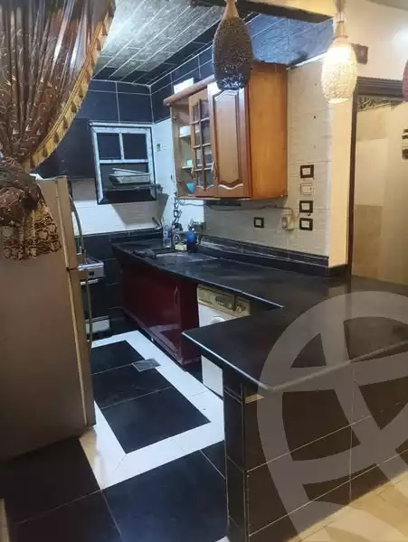 https://aqarmap.com.eg/en/listing/6250964-for-rent-cairo-faisal-shareaa-el-eshren