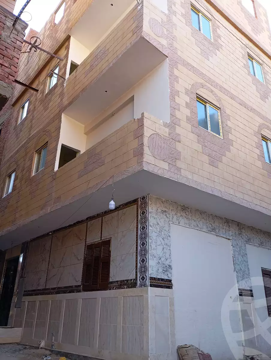 https://aqarmap.com.eg/ar/listing/6251017-for-sale-cairo-el-marg-lmrj-ljdyd