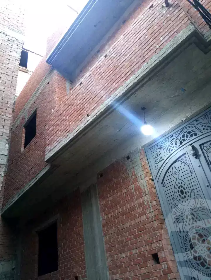 https://aqarmap.com.eg/en/listing/6251030-for-sale-kafr-el-sheikh-desouk-kafr-ibrahim