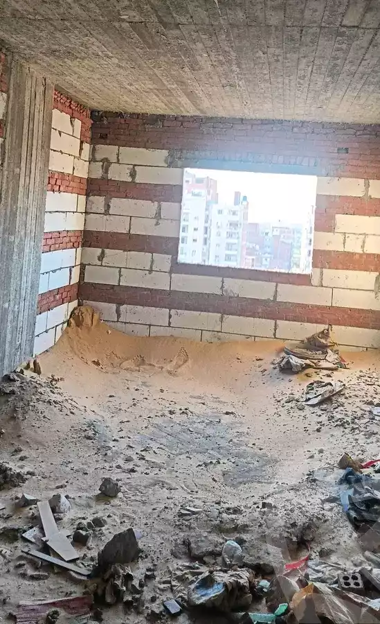 https://aqarmap.com.eg/en/listing/6251046-for-sale-kafr-el-sheikh-desouk-desouk-city