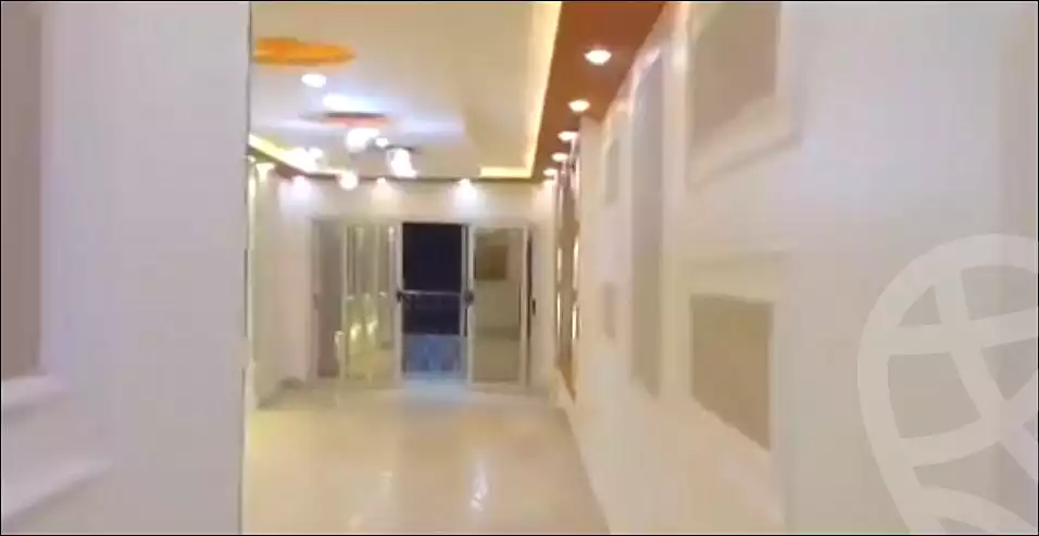 https://aqarmap.com.eg/en/listing/6251033-for-sale-cairo-faisal-el-maryotyah