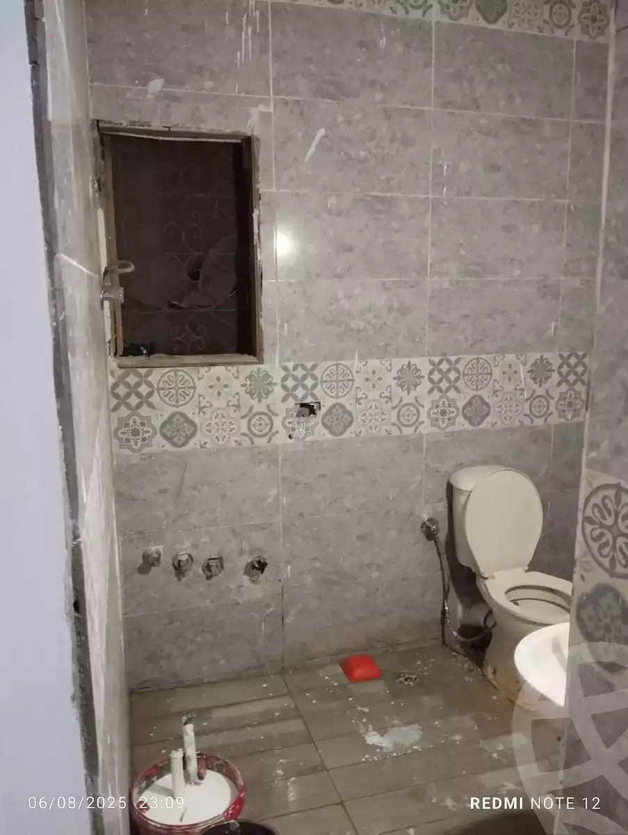 https://aqarmap.com.eg/en/listing/6251054-for-sale-qalyubia-shubra-el-khaima-shubra-el-khaima-city