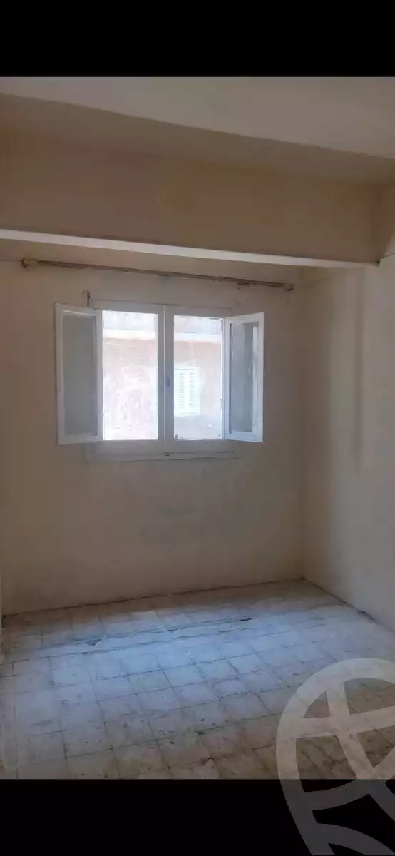 https://aqarmap.com.eg/en/listing/6251051-for-sale-alexandria-l-jmy-el-hanouvel-rich-home-st