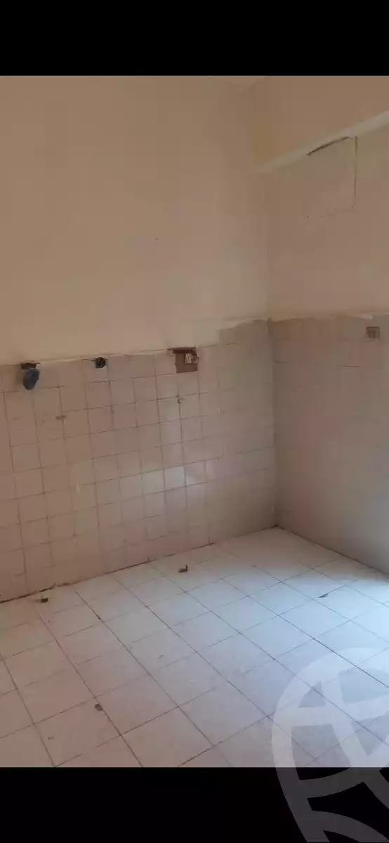 https://aqarmap.com.eg/en/listing/6251051-for-sale-alexandria-l-jmy-el-hanouvel-rich-home-st