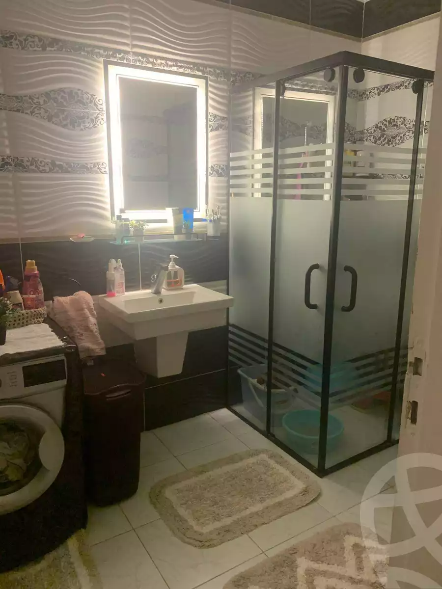 https://aqarmap.com.eg/ar/listing/6251061-for-sale-cairo-ain-shams-alf-maskn