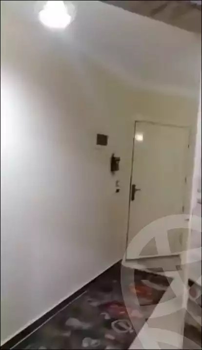 https://aqarmap.com.eg/ar/listing/6251066-for-sale-cairo-faisal-el-maryotyah-kabeish-rd-el-hedaya-st