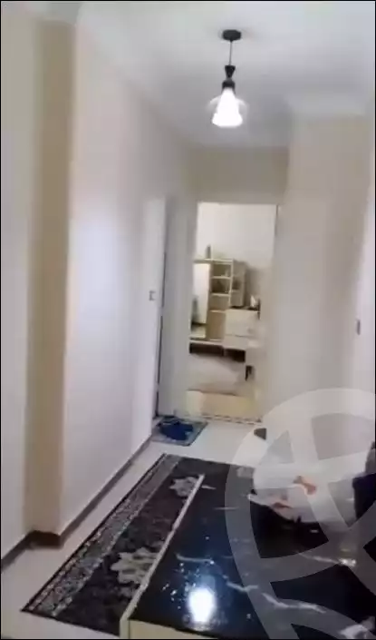 https://aqarmap.com.eg/ar/listing/6251066-for-sale-cairo-faisal-el-maryotyah-kabeish-rd-el-hedaya-st