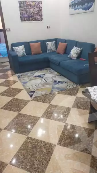 https://aqarmap.com.eg/ar/listing/6251070-for-sale-qalyubia-el-khsos-izbat-el-nakhl