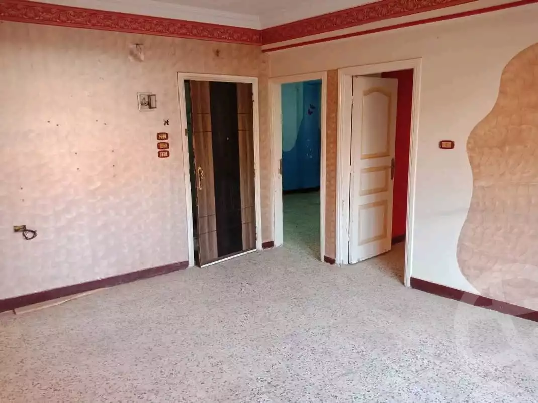 https://aqarmap.com.eg/en/listing/6251069-for-sale-qalyubia-shubra-el-khaima-shubra-el-khaima-city