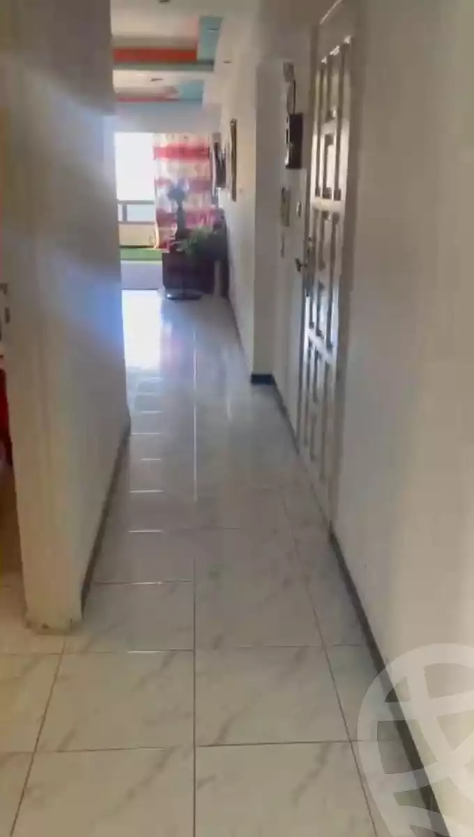 https://aqarmap.com.eg/en/listing/6251081-for-sale-alexandria-l-jmy-shataa-el-nakheel