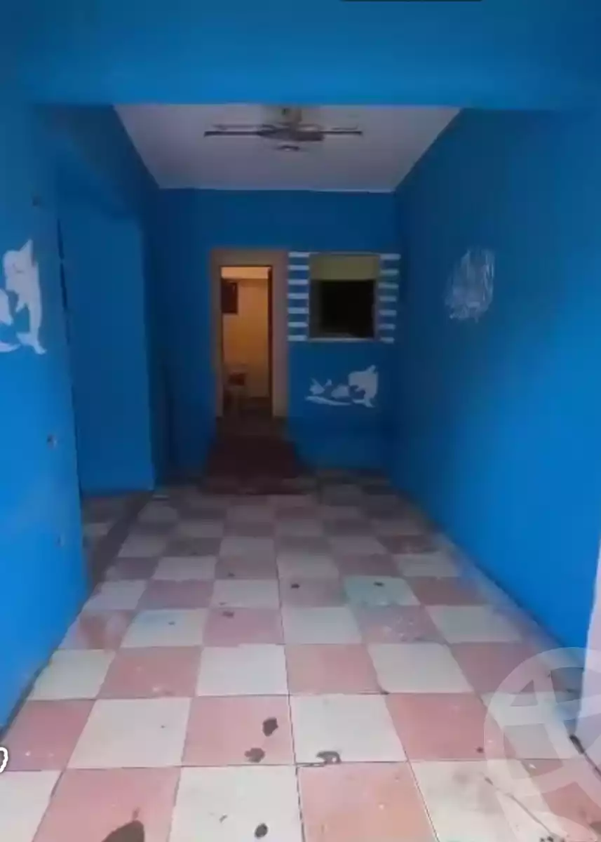 https://aqarmap.com.eg/en/listing/6251079-for-sale-sharqia-zagazig-zagazig-city