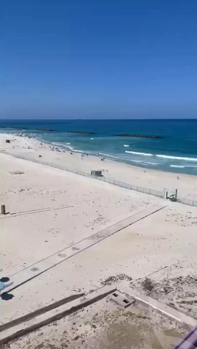 https://aqarmap.com.eg/en/listing/6251081-for-sale-alexandria-l-jmy-shataa-el-nakheel