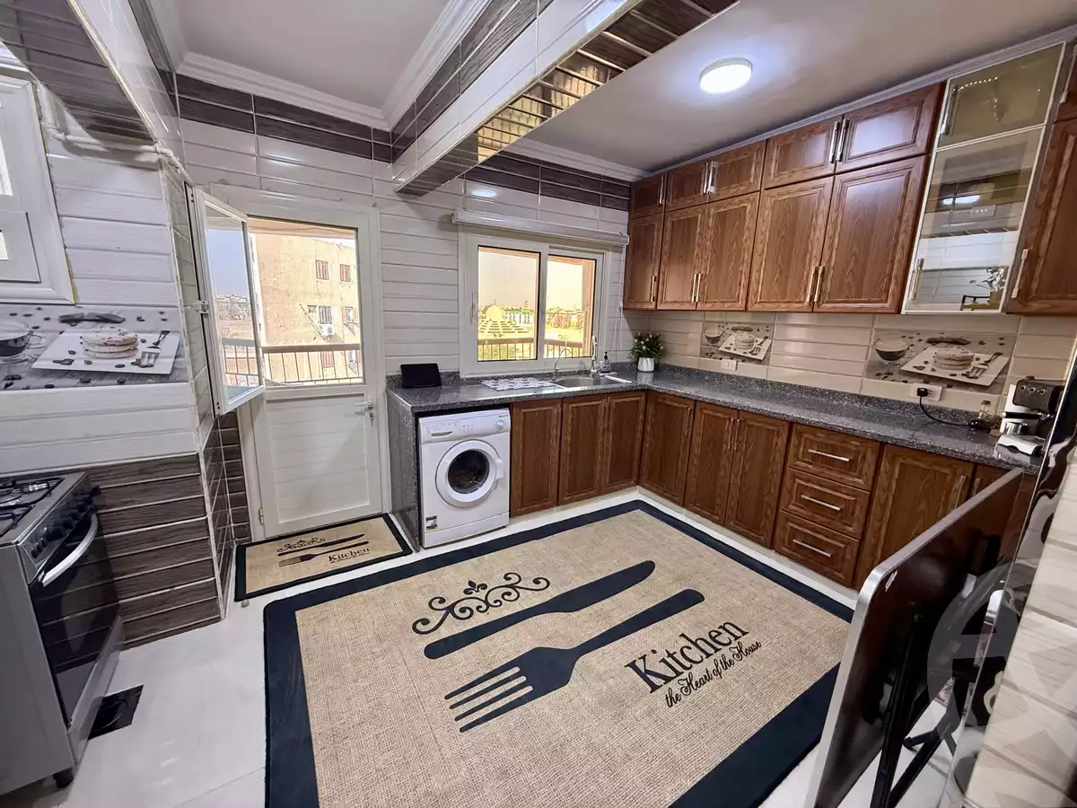 https://aqarmap.com.eg/en/listing/6251025-for-sale-cairo-6th-of-october-el-ahyaa-neighborhood-8th-el-tahrir-rd