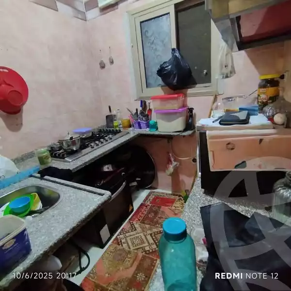 https://aqarmap.com.eg/en/listing/6251099-for-sale-ismailia-ismailia-city-el-daqahlia-st