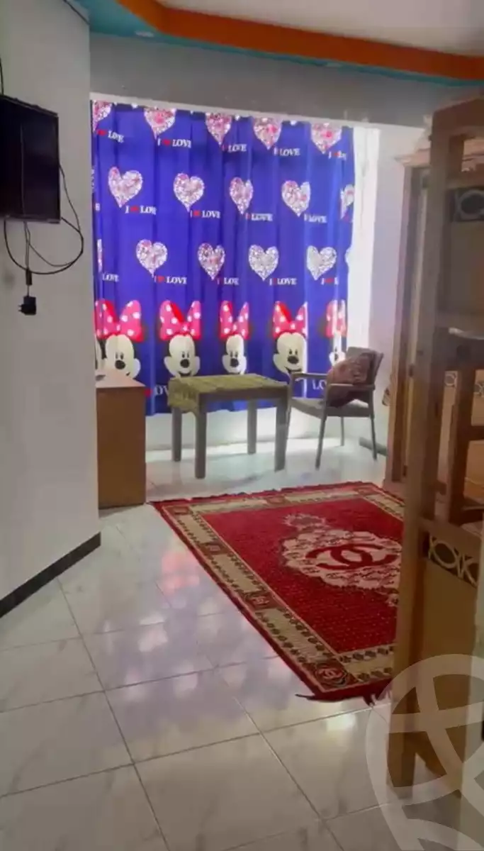 https://aqarmap.com.eg/en/listing/6251093-for-rent-alexandria-l-jmy-shataa-el-nakheel