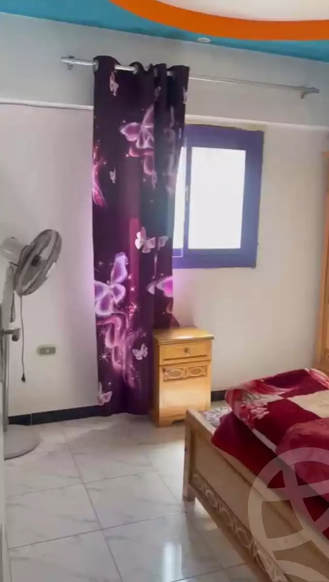 https://aqarmap.com.eg/en/listing/6251093-for-rent-alexandria-l-jmy-shataa-el-nakheel