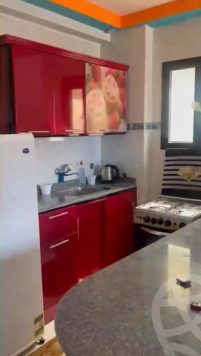 https://aqarmap.com.eg/en/listing/6251093-for-rent-alexandria-l-jmy-shataa-el-nakheel