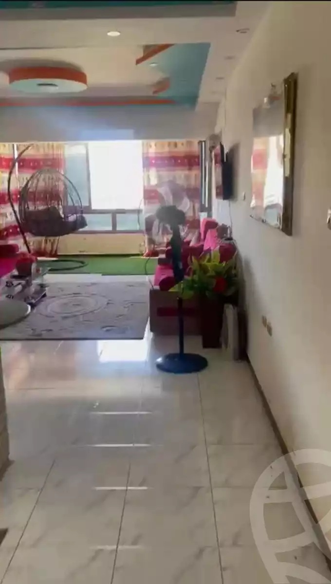 https://aqarmap.com.eg/en/listing/6251093-for-rent-alexandria-l-jmy-shataa-el-nakheel