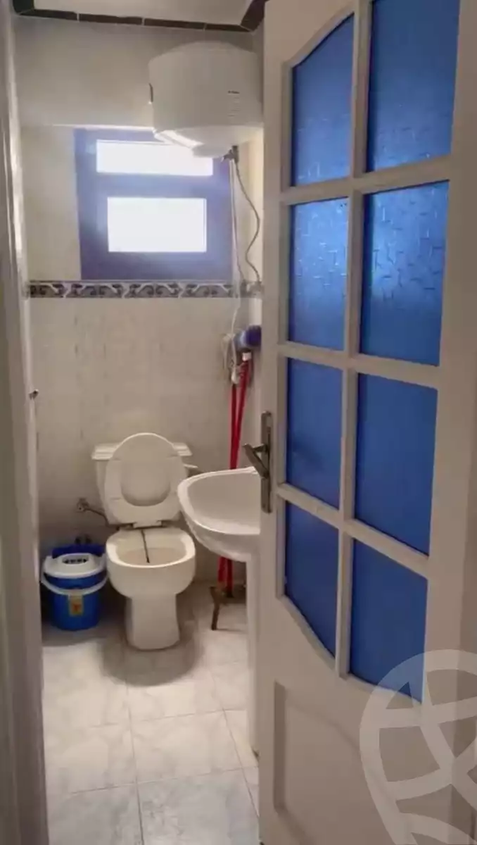 https://aqarmap.com.eg/en/listing/6251093-for-rent-alexandria-l-jmy-shataa-el-nakheel