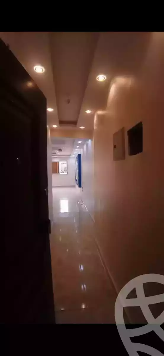 https://aqarmap.com.eg/ar/listing/6251084-for-sale-cairo-faisal-shareaa-el-malek-fasel