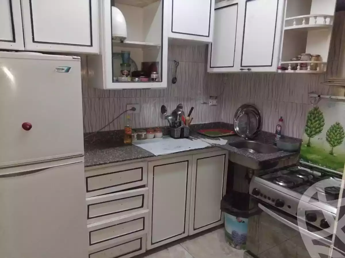 https://aqarmap.com.eg/ar/listing/6251084-for-sale-cairo-faisal-shareaa-el-malek-fasel