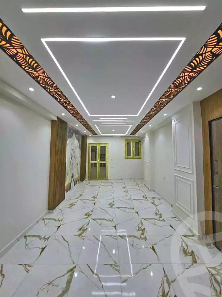 https://aqarmap.com.eg/ar/listing/6251103-for-sale-cairo-el-haram-el-lebeny