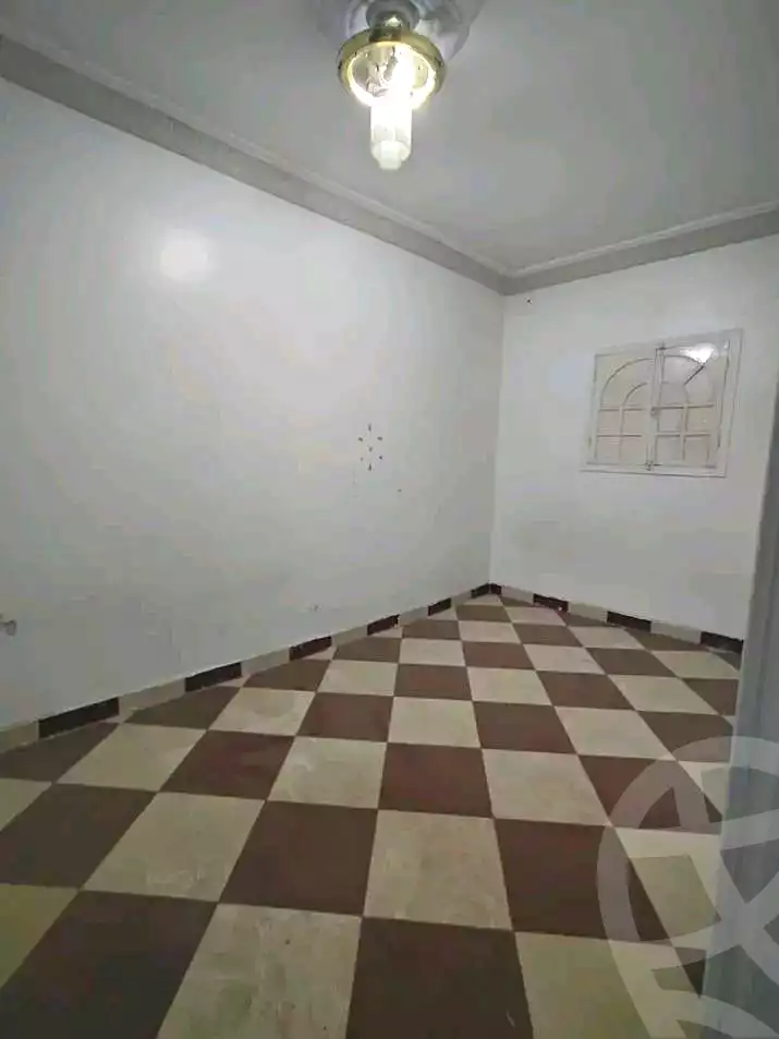 https://aqarmap.com.eg/en/listing/6251116-for-sale-qalyubia-shubra-el-khaima-om-bayoumi