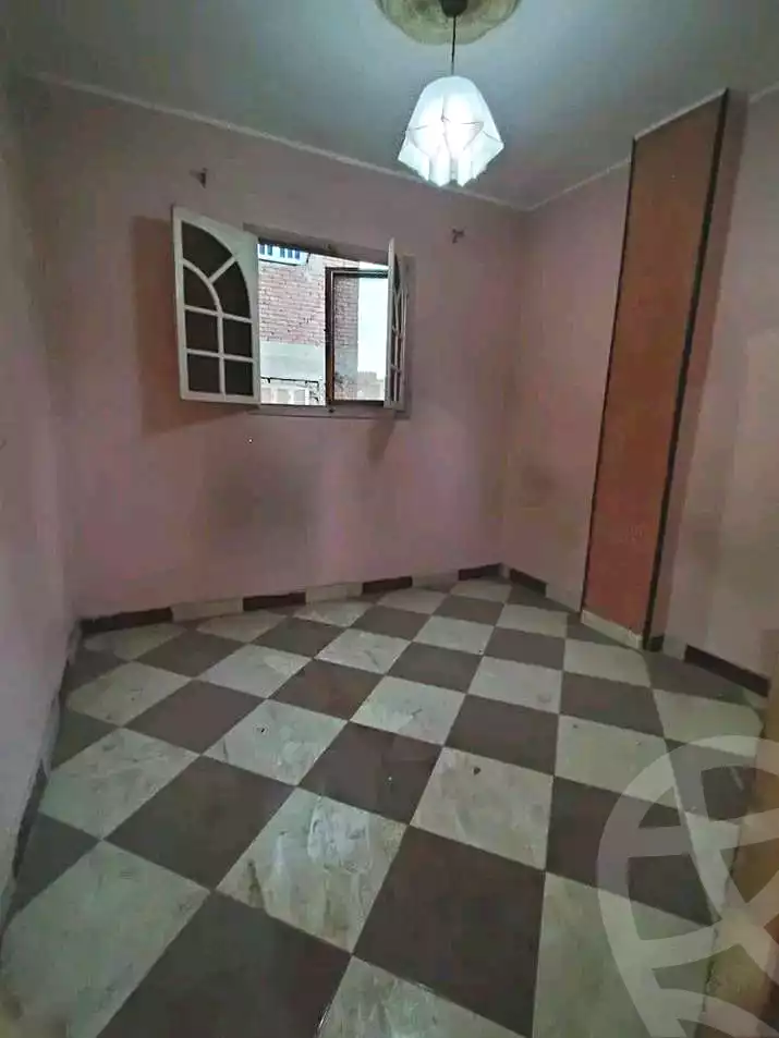 https://aqarmap.com.eg/en/listing/6251116-for-sale-qalyubia-shubra-el-khaima-om-bayoumi