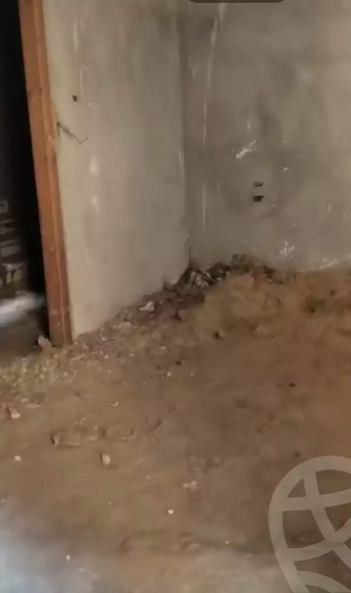 https://aqarmap.com.eg/ar/listing/6251127-for-sale-sharqia-zagazig-el-kawmia