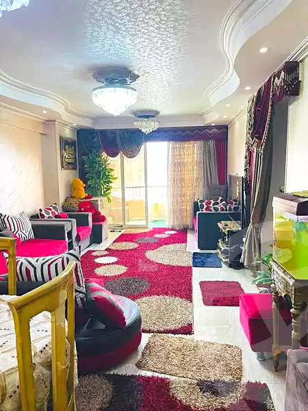 https://aqarmap.com.eg/en/listing/6251125-for-sale-cairo-faisal-el-maryotyah